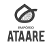 Ataare