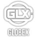 GLX