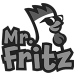 Mr.Fritz