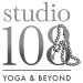 Studio108